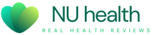 NUhealth Alt Medicine Logo