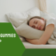 Best CBD Gummies and Edibles for Sleep