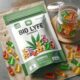 Enjoy the soothing effects of BEST BIO LYFE GUMMIES CBD for improved wellness and relaxation