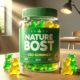 Enjoy well-being with the best Nature Boost CBD gummies, your natural solution for stress and anxiety relief