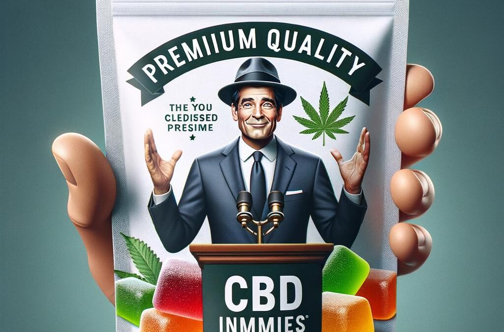 Find relief with the best Oprah Winfrey CBD gummies, perfect for promoting relaxation and reducing stress