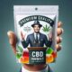 Find relief with the best Oprah Winfrey CBD gummies, perfect for promoting relaxation and reducing stress