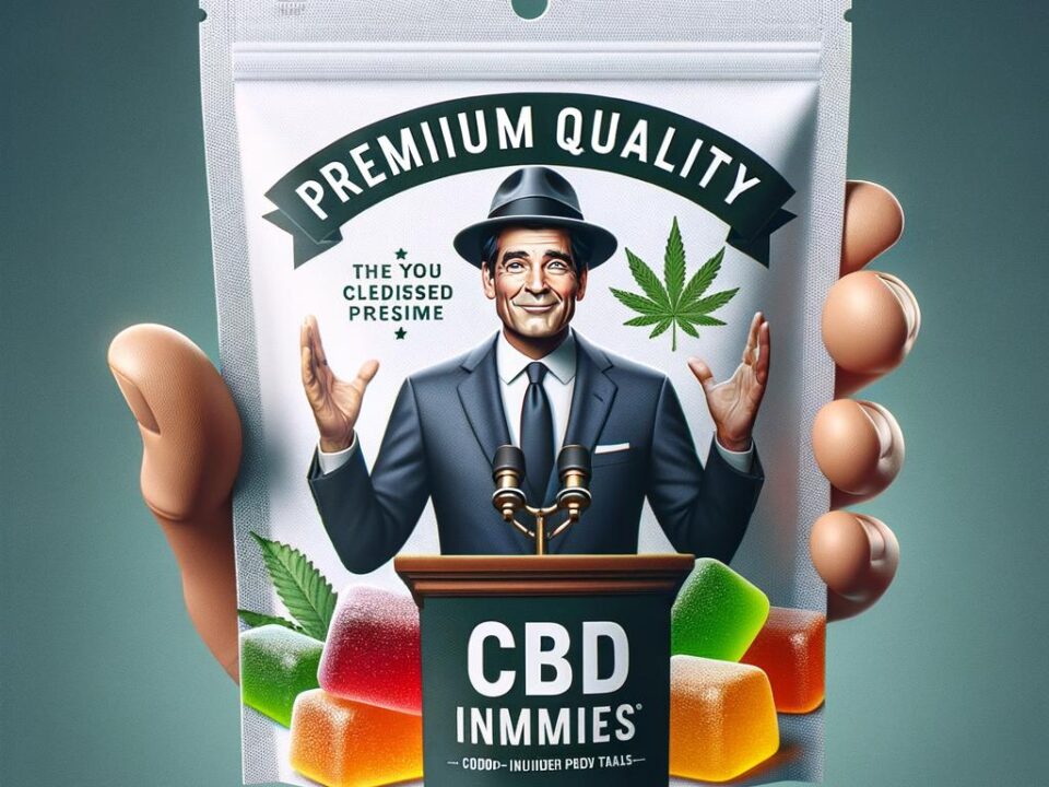 Find relief with the best Oprah Winfrey CBD gummies, perfect for promoting relaxation and reducing stress