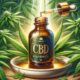the BEST REJUVENATE CBD for a revitalized and unique health enhancing remedy