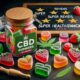 Read the latest and Best Super Health CBD Gummies Reviews for wellness benefits and efficacy
